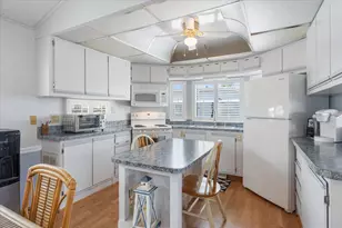 5294 Compass Cove Pl, Hutchinson Island, FL 34949 - Photo 10