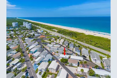 5294 Compass Cove Place, Hutchinson Island, FL 34949 - Photo 2