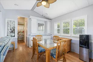 5294 Compass Cove Pl, Hutchinson Island, FL 34949 - Photo 8