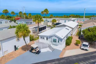 5294 Compass Cove Pl, Hutchinson Island, FL 34949 - Photo 1