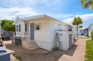 5294 Compass Cove Pl, Hutchinson Island, FL 34949 - Photo 22