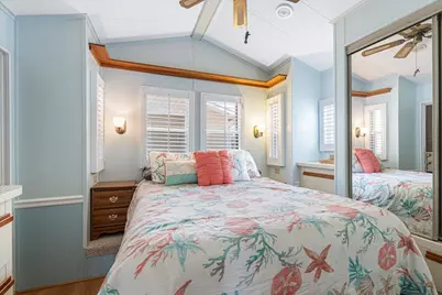 5294 Compass Cove Place, Hutchinson Island, FL 34949 - Photo 14