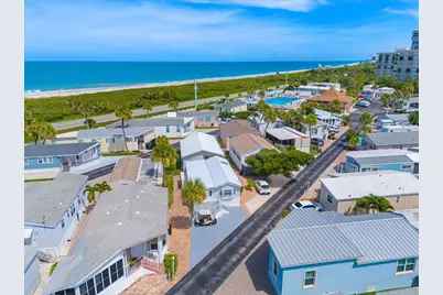 5294 Compass Cove Place, Hutchinson Island, FL 34949 - Photo 24