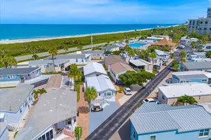 5294 Compass Cove Pl, Hutchinson Island, FL 34949 - Photo 24