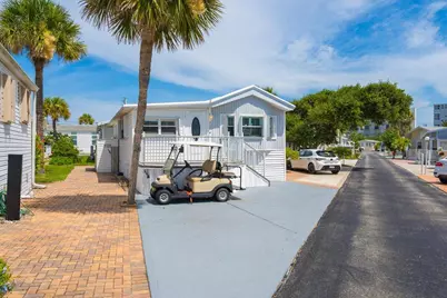 5294 Compass Cove Place, Hutchinson Island, FL 34949 - Photo 40