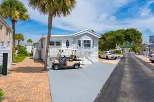 5294 Compass Cove Pl, Hutchinson Island, FL 34949 - Photo 40