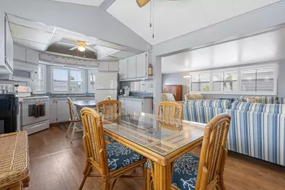 5294 Compass Cove Place, Hutchinson Island, FL 34949 - Photo 4