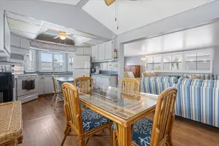 5294 Compass Cove Pl, Hutchinson Island, FL 34949 - Photo 4