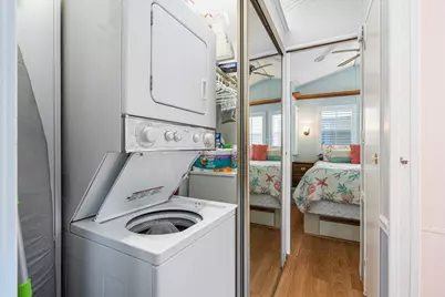 5294 Compass Cove Place, Hutchinson Island, FL 34949 - Photo 20