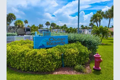 5294 Compass Cove Place, Hutchinson Island, FL 34949 - Photo 36