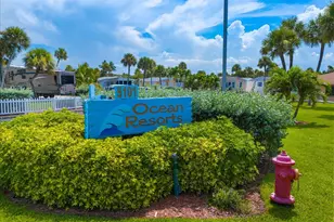 5294 Compass Cove Pl, Hutchinson Island, FL 34949 - Photo 36