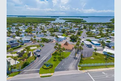 5294 Compass Cove Place, Hutchinson Island, FL 34949 - Photo 34