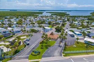 5294 Compass Cove Pl, Hutchinson Island, FL 34949 - Photo 34