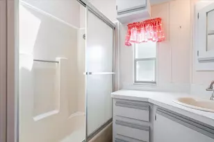 5294 Compass Cove Pl, Hutchinson Island, FL 34949 - Photo 16