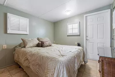 5294 Compass Cove Place, Hutchinson Island, FL 34949 - Photo 18