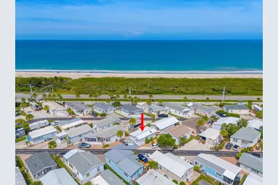 5294 Compass Cove Place, Hutchinson Island, FL 34949 - Photo 28