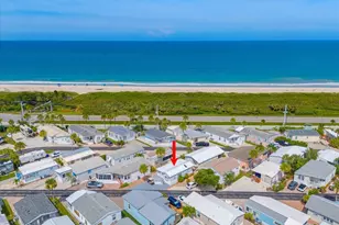 5294 Compass Cove Pl, Hutchinson Island, FL 34949 - Photo 28