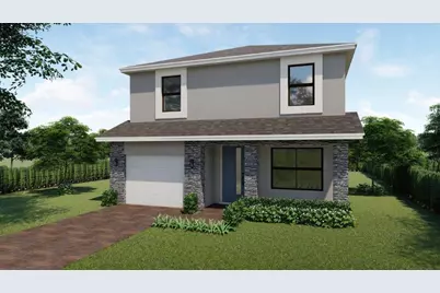 630 NW 18th Manor, Pompano Beach, FL 33060 - Photo 2