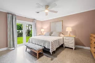 101 NE 11th St, Delray Beach, FL 33444 - Photo 16