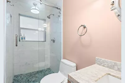 101 NE 11th Street, Delray Beach, FL 33444 - Photo 18