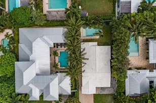 101 NE 11th St, Delray Beach, FL 33444 - Photo 24