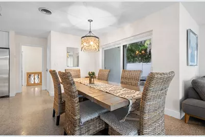 101 NE 11th Street, Delray Beach, FL 33444 - Photo 8