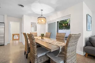 101 NE 11th St, Delray Beach, FL 33444 - Photo 8