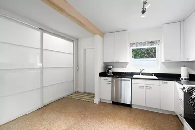 101 NE 11th Street, Delray Beach, FL 33444 - Photo 12