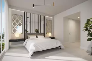 305 Briny Ave, Pompano Beach, FL 33062 - Photo 18