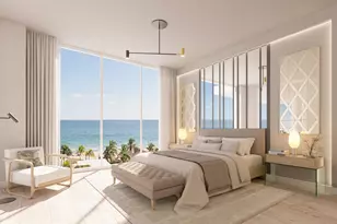 305 Briny Ave, Pompano Beach, FL 33062 - Photo 10