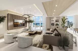 305 Briny Ave, Pompano Beach, FL 33062 - Photo 2