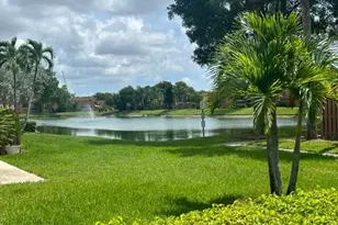 5584 NW 59th Pl, Tamarac, FL 33319 - Photo 1
