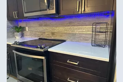 5584 NW 59th Place #5584, Tamarac, FL 33319 - Photo 16