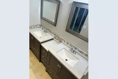 5584 NW 59th Place #5584, Tamarac, FL 33319 - Photo 40