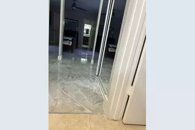 5584 NW 59th Place #5584, Tamarac, FL 33319 - Photo 48