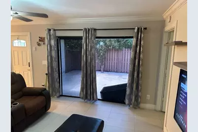 5584 NW 59th Place #5584, Tamarac, FL 33319 - Photo 26