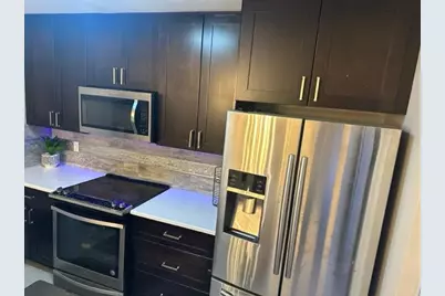 5584 NW 59th Place #5584, Tamarac, FL 33319 - Photo 14