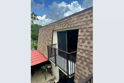 5584 NW 59th Place #5584, Tamarac, FL 33319 - Photo 54