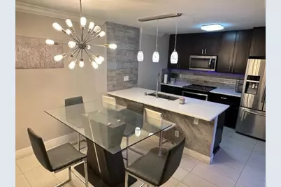 5584 NW 59th Place #5584, Tamarac, FL 33319 - Photo 8