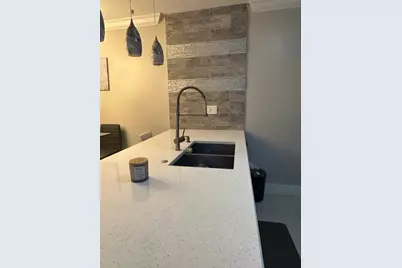 5584 NW 59th Place #5584, Tamarac, FL 33319 - Photo 12