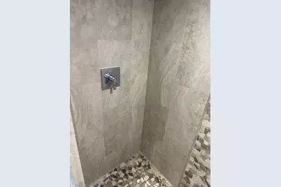 5584 NW 59th Place #5584, Tamarac, FL 33319 - Photo 38