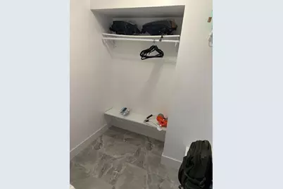 5584 NW 59th Place #5584, Tamarac, FL 33319 - Photo 36