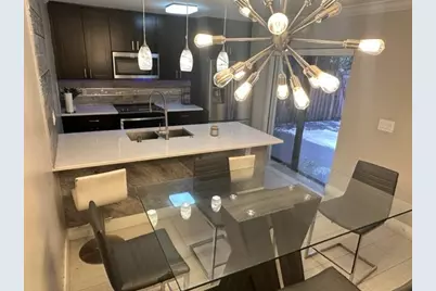 5584 NW 59th Place #5584, Tamarac, FL 33319 - Photo 10