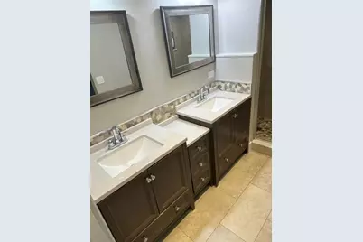 5584 NW 59th Place #5584, Tamarac, FL 33319 - Photo 42