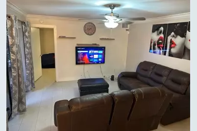 5584 NW 59th Place #5584, Tamarac, FL 33319 - Photo 24