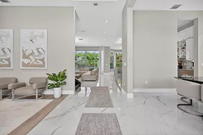 13480 Machiavelli Way, Palm Beach Gardens, FL 33418 - Photo 2