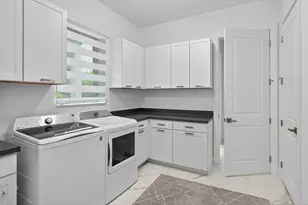 13480 Machiavelli Way, Palm Beach Gardens, FL 33418 - Photo 20