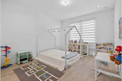 13480 Machiavelli Way, Palm Beach Gardens, FL 33418 - Photo 22