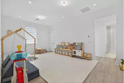 13480 Machiavelli Way, Palm Beach Gardens, FL 33418 - Photo 24