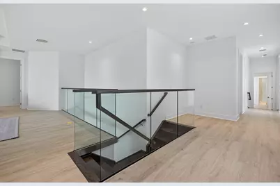 13480 Machiavelli Way, Palm Beach Gardens, FL 33418 - Photo 18